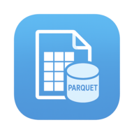 Parquet Querier